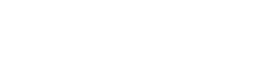 Appstore Link