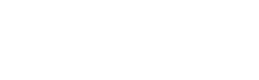 Appstore Link